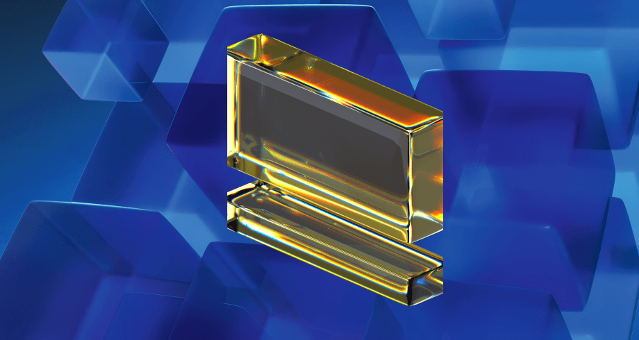 BILLmanager – 2025 results. New marketing tools and top 10 releases that made the year better