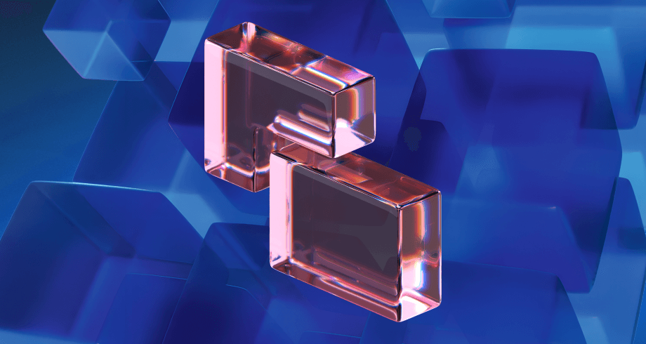 VMmanager. Resultados de 2025: un año de innovación estratégica y enfoque en el usuario