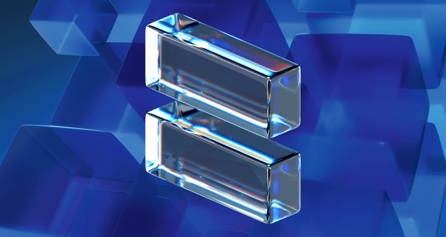 DCImanager: qué había de nuevo en 2025