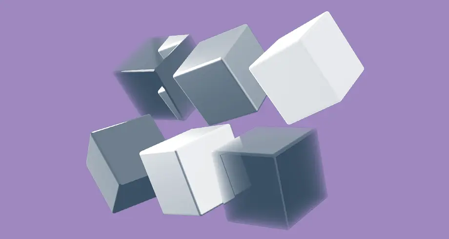 A snapshot is not a backup, and a backup is not a guarantee