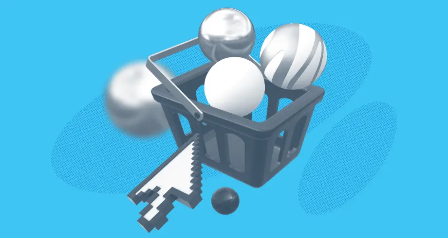 BILLmanager Application store: How Providers Can Sell Ready-to-Use Services