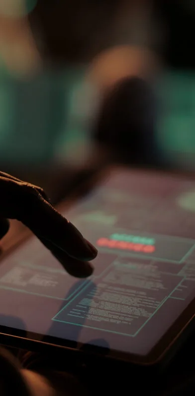  IT Infrastructure Management