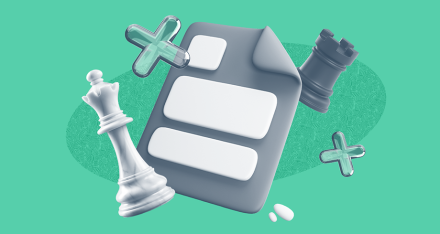 We have launched a bonus programme in BILLmanager