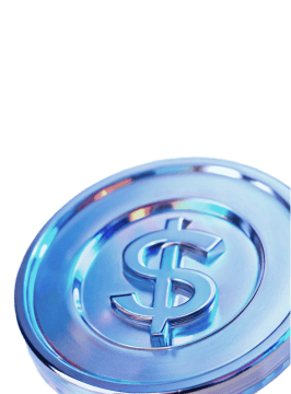 Financial Questions